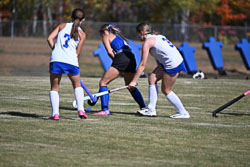20251004-Stearns-HSFH-01247.jpg