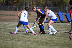 20251004-Stearns-HSFH-01256.jpg