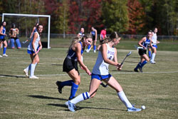 20251004-Stearns-HSFH-01267.jpg