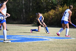 20251004-Stearns-HSFH-02134.jpg