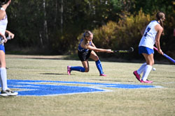 20251004-Stearns-HSFH-02137.jpg