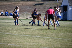 20251004-Stearns-HSFH-02253.jpg