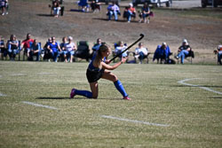 20251004-Stearns-HSFH-02298.jpg