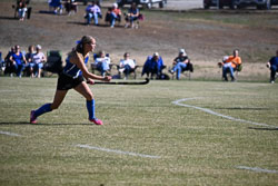 20251004-Stearns-HSFH-02310.jpg