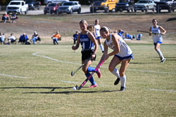 20251004-Stearns-HSFH-02412.jpg