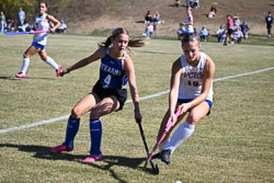 20251004-Stearns-HSFH-02462.jpg