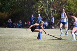 20251004-Stearns-HSFH-03462.jpg