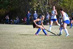 20251004-Stearns-HSFH-03466.jpg