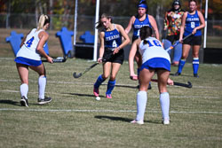 20251004-Stearns-HSFH-03591.jpg