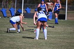 20251004-Stearns-HSFH-03605.jpg