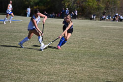 20251004-Stearns-HSFH-04258.jpg