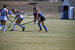 20251004-Stearns-HSFH-04356.jpg