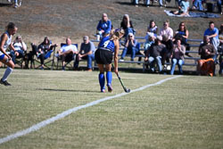 20251004-Stearns-HSFH-04896.jpg