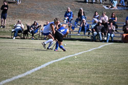 20251004-Stearns-HSFH-04910.jpg