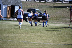 20251004-Stearns-HSFH-05100.jpg