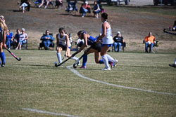 20251004-Stearns-HSFH-06255.jpg