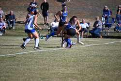 20251004-Stearns-HSFH-07091.jpg