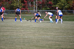 20251004-Stearns-HSFH-07367.jpg