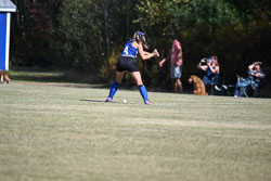 20251004-Stearns-HSFH-07851.jpg