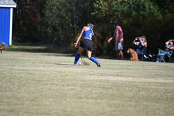20251004-Stearns-HSFH-07857.jpg