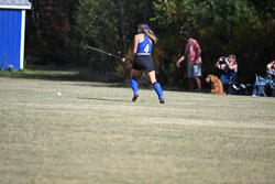 20251004-Stearns-HSFH-07866.jpg
