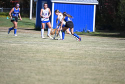 20251004-Stearns-HSFH-07882.jpg