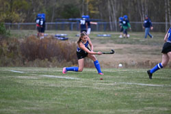 20251015-Stearns-HSFH-0134.jpg