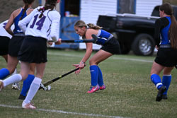 20251015-Stearns-HSFH-0612.jpg