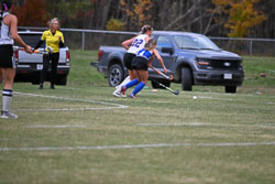 20251015-Stearns-HSFH-0900.jpg