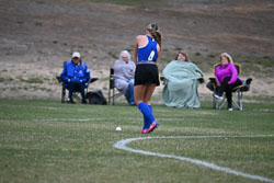 20251015-Stearns-HSFH-1473.jpg