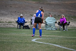 20251015-Stearns-HSFH-1477.jpg