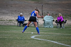 20251015-Stearns-HSFH-1482.jpg
