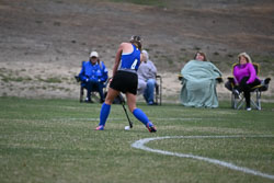 20251015-Stearns-HSFH-1487.jpg