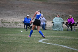 20251015-Stearns-HSFH-1488.jpg