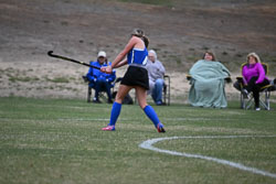 20251015-Stearns-HSFH-1490.jpg