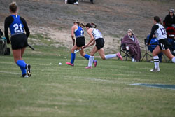 20251015-Stearns-HSFH-1942.jpg