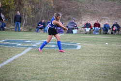 20251015-Stearns-HSFH-2403.jpg