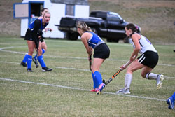20251015-Stearns-HSFH-2452.jpg