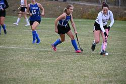 20251015-Stearns-HSFH-2531.jpg