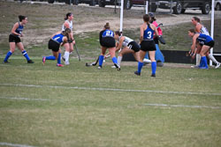 20251015-Stearns-HSFH-2692.jpg