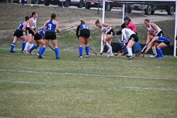 20251015-Stearns-HSFH-2708.jpg