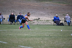 20251015-Stearns-HSFH-2838.jpg