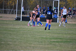 20251015-Stearns-HSFH-2927.jpg