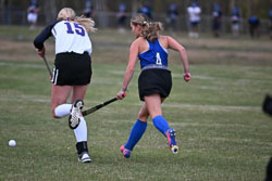 20251015-Stearns-HSFH-3123.jpg