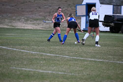 20251015-Stearns-HSFH-3307.jpg