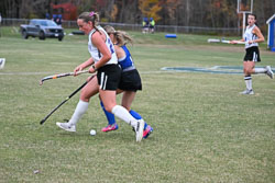 20251015-Stearns-HSFH-3356.jpg