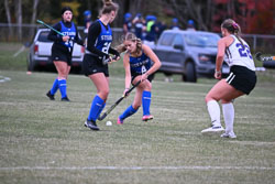 20251015-Stearns-HSFH-3387.jpg