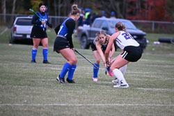 20251015-Stearns-HSFH-3393.jpg
