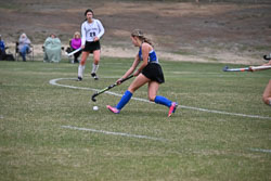 20251015-Stearns-HSFH-3674.jpg