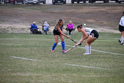 20251015-Stearns-HSFH-3680.jpg